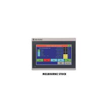 HMI Touchscreen PanelView 800 | 7-Inch Display | LED Backlight & Ethernet Port | 24V DC by Pacmachinery