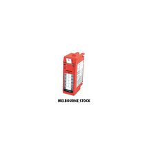 Digital Input Module 8 Safety-Rated Sink Inputs | 24V DC | Designed for Safety-Critical Applications | Ideal for Industrial Automation by Pacmachinery