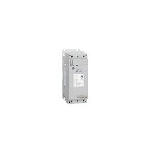 Motor Protection Circuit Breaker 60 Amps | 24V Control Voltage | 20Hp Line Power | 30kW Delta Power by Pacmachinery