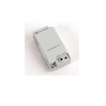 Memory Backup Module for Micro800 Systems | High Accuracy RTC | Plug-In Design by Pacmachinery