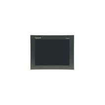 HMI Touchscreen Panel 10.4 Inch | 640 x 480 Resolution | 96 MB Memory | Industrial Automation by Pacmachinery