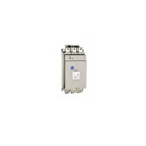 Motor Controller 108A | 55 kW Line Power | 90 kW Delta Power | 100V Control by Pacmachinery