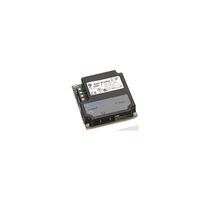 PowerFlex Communication Adapter | EtherNet/IP to DPI | Industrial Integration | 0°C to 60°C by Pacmachinery