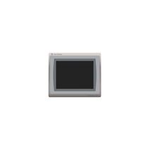 Touch Screen HMI 9 Inch WVGA | Ethernet DLR Support | 24V DC | Color TFT LCD by Pacmachinery