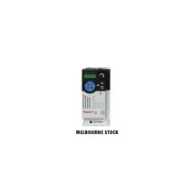 PowerFlex 525 AC Drive 4kW | 480 VAC | 3 Phase | IP20 Enclosure by Pacmachinery