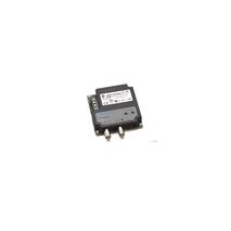 ControlNet to DPI Adapter | Industrial-Grade Design | Seamless Integration | Pacmachinery