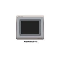 HMI Touch Screen PanelView Plus 7 | 6.5 Inch TFT | Ethernet Connectivity | 24V DC by Pacmachinery