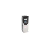 Variable Frequency Drive 7.5kW | 3-Phase Input | PID Control & Dynamic Braking | 415V by Pacmachinery
