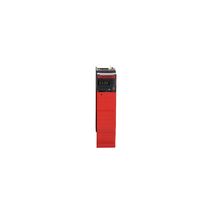 GuardLogix Safety Partner Processor | Compatible with L8 Controllers | ControlLogix 5580 Series by Pacmachinery
