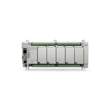 Micro 850 Controller | 28 Digital Inputs | 20 Digital Outputs | 24V DC Power Supply by Pacmachinery