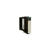 ControlLogix Output Module 32 Points | 10-31VDC | 36-Pin Connection | Pacmachinery