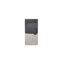 PowerFlex 753 AC Drive 160kW | 302 Amps Current | Forced Air Cooling | Open Type Enclosure by Pacmachinery