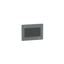 Human Machine Interface HMI | High Performance | Multiple PLC Compatibility | Touchscreen by Pacmachinery