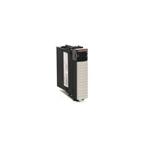 ControlLogix Temperature Module | 12-Point RTD Input | High Precision Measurement | Non-Isolated by Pacmachinery