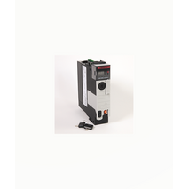 GuardLogix Safety Controller | 2MB Standard Memory | Built-in USB Port | SIL 3 Compliant by Pacmachinery