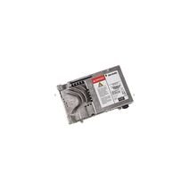 PanelView Plus 6 Logic Module | Windows CE 6.0 | 80 MB Storage | DC Power by Pacmachinery
