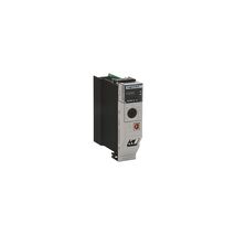 ControlLogix 5580 Controller | 40MB Memory | USB & Ethernet Ports | 300 Device Support by Pacmachinery