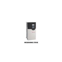 PowerFlex 753 VFD 22kW | 400 VAC | 43 Amps | Forced Air Cooling by Pacmachinery