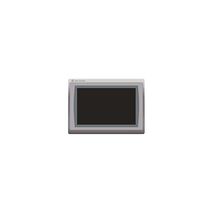 15 Inch Touch Screen HMI | TFT Color Display | 24V DC Power Supply | DLR Ethernet by Pacmachinery