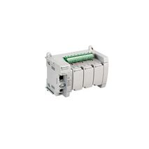 Micro 870 PLC | 14 Digital Inputs | 10 Relay Outputs | EtherNet/IP by Pacmachinery