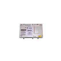 Logic Module for PanelView Plus 700/1500 | 64MB Flash & RAM | DC Powered by Pacmachinery