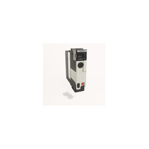 ControlLogix Controller 1756-L74 | 16 Mbytes Memory | USB Programming Port | High Performance by Pacmachinery