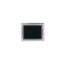 PanelView Plus 7 Display Module | 15 Inch Color TFT LCD | 1024 x 768 Resolution | Ethernet & USB Ports by Pacmachinery