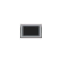 HMI Touch Screen 9-Inch Color Display | Dual Ethernet Ports | Windows CE by Pacmachinery