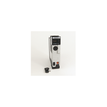 ControlLogix 1756-L75 Controller | 32 Mbytes Memory | USB Programming Port | Industrial Automation by Pacmachinery
