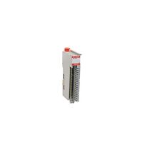 16-Channel AC Input Module | 120/240V AC | Compact I/O Design | Industrial Automation by Pacmachinery