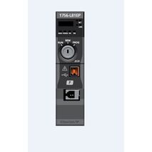 Process Controller ControlLogix 5580E | 3MB Memory | High-Performance Automation | Reliable Control by Pacmachinery