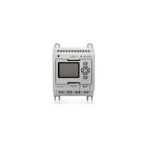 Micro810 Controller | 8 Inputs & 4 Relay Outputs | DC Powered & Compact Design by Pacmachinery