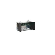 ControlLogix 7 Slot Chassis | Industrial Grade | Flexible Configurations | Robust Design by Pacmachinery