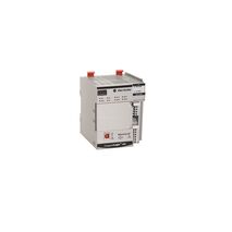 CompactLogix 5380 Controller | 2 MB Memory | 16 I/Os & 40 EtherNet/IP Devices | Pacmachinery