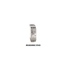 Contactor 16 Amps | AC/DC 50 Hz 24V Control Voltage | Energy Efficient by Pacmachinery