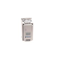 60 Amp Motor Controller | 50Hp at 575V | 75Hp at 460V | AC 50Hz by Pacmachinery