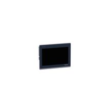 Industrial Touch Panel Display | 12 Inch | 2 COM & 2 Ethernet Ports | USB Support by Pacmachinery