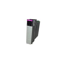 High Speed Counter Module | 2 Channels & 4 Outputs | ControlLogix Compatible by Pacmachinery