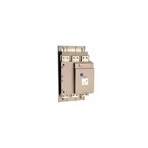 Motor Control Unit 480 Amps | AC 50 Hz 100 V | 300-400Hp Support | Durable Design by Pacmachinery