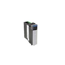 ControlLogix Input Module 32 Point | 10-31V DC | 36 Pin Connector | Pacmachinery