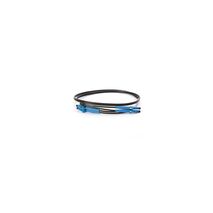 Fiber Optic Cable Module 1m | High-Quality Data Transmission | Compatible with 1756 RM Modules by Pacmachinery