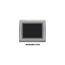 PanelView Plus 7 Touch Screen | 10.4 Inch Color Display | Ethernet & RS-232 Communication | 512 MB Memory by Pacmachinery