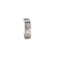 Motor Contactor 37A | 7.5 kW Line Power | 30 kW Delta Power | 100V Control Voltage by Pacmachinery