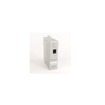 Industrial NAT Router | 2 x Private RJ45 Ports | 1 x Public RJ45 Port | DIN Rail Mountable by Pacmachinery