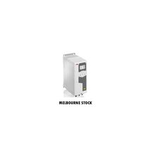 LV AC Drive 2.2kW | 5.6A Current | Wall-Mounted Design | General Purpose by Pacmachinery