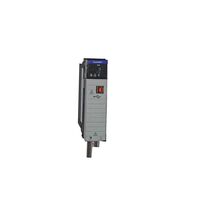 ControlNet Redundant Media Bridge | 100 Connections | Dual Capacity Functionality | Reliable Network Uptime by Pacmachinery