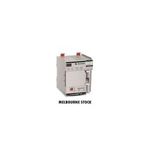 CompactLogix 5380 Controller | 0.6MB Memory | Dual Channel Ethernet/IP | DIN Rail Mountable by Pacmachinery