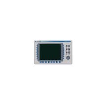 PanelView Plus 1000 HMI | Color Display with Keypad | Ethernet & RS-232 | Windows CE by Pacmachinery