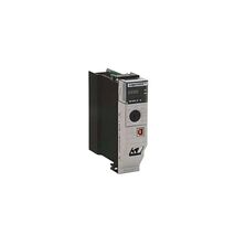 ControlLogix 5580 Controller | 5MB Memory | USB & 1GB Ethernet | 80 Device Support by Pacmachinery