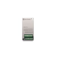 Micro800 Thermocouple Input Module | 2 Channels | Accurate Measurement | Compatible with Multiple Types by Pacmachinery